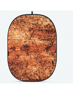 Godox Foldbar Baggrunde...