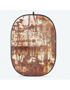 Godox Foldbar Baggrunde...