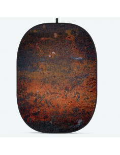 Godox Foldbar Baggrunde...