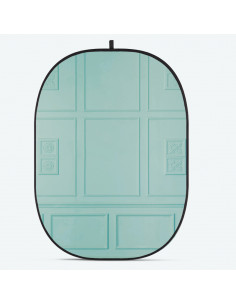 Godox Foldbar Baggrunde...