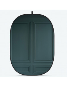 Godox Foldbar Baggrunde...