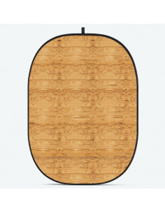 Godox Foldbar Baggrunde...