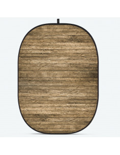 Godox Foldbar Baggrunde...