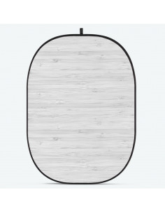 Godox Foldbar Baggrunde...