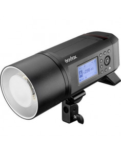 Godox Witstro AD600PRO flash