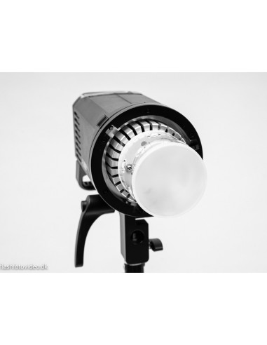 Godox Witstro AD600PRO flash