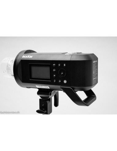 Godox Witstro AD600PRO flash
