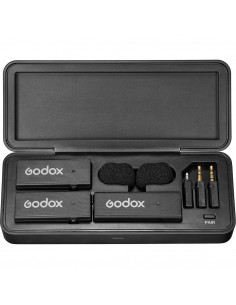 Godox MoveLink Mini LT Kit2 2