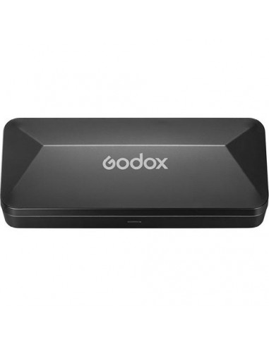 Godox MoveLink Mini LT Kit2