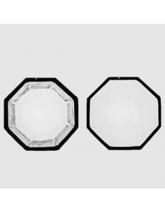 Aputure Light Dome Mini SE 2