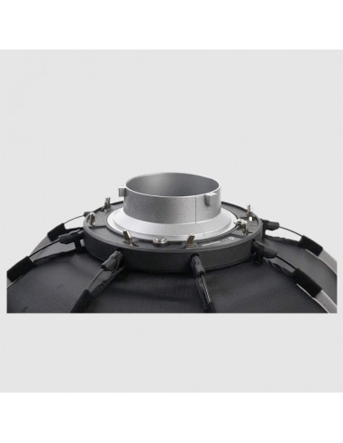 Aputure Light Dome Mini SE