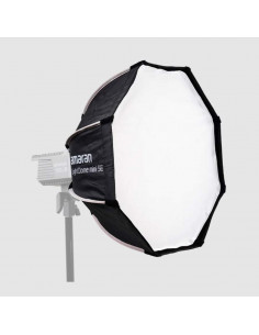 Aputure Light Dome Mini SE