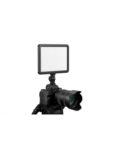 Godox LDP 18 LED Panel