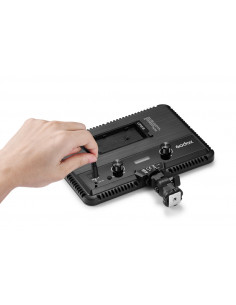 Godox LDP 18 LED Panel 2