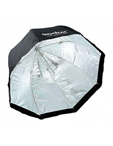 GODOX SB-GUBW80 umbrella grid 80cm octa softbox
