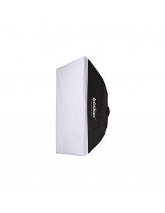 Godox softbox SB-BW 22x90