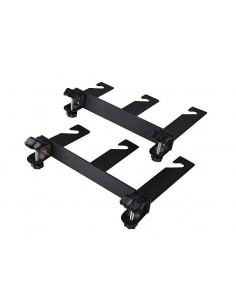 BRESSER MB-12B ophængs...