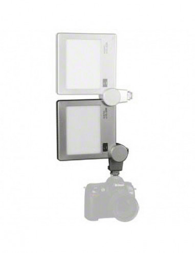 Electra e-Flash Digital Electronic Flash