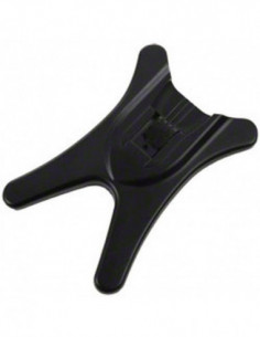 Aputure Flash Stand for... 2