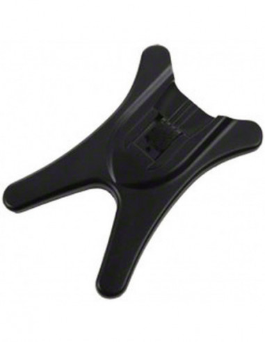 Aputure Flash Stand for Shoe Mounts