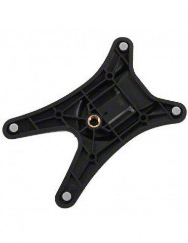 Aputure Flash Stand for Shoe Mounts