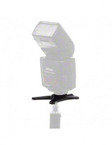 Aputure Flash Stand for Shoe Mounts