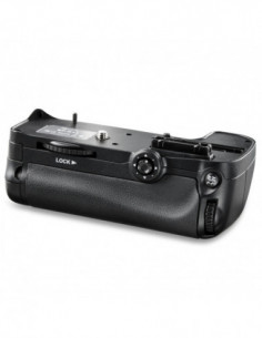 Aputure Battery Grip BP-D11...