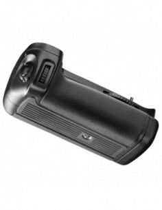 Aputure Battery Grip BP-D11... 2