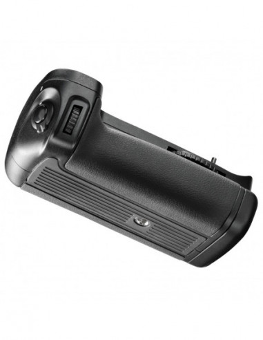 Aputure Battery Grip BP-D11 for Nikon...