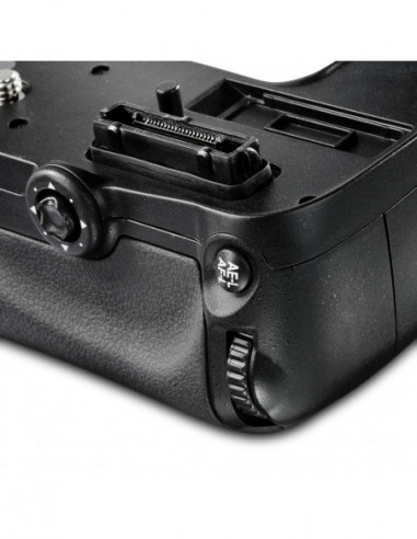 Aputure Battery Grip BP-D11 for Nikon...