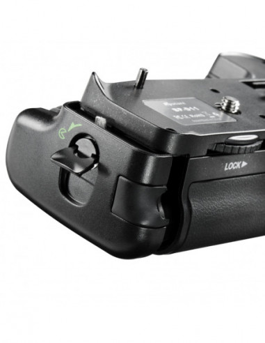 Aputure Battery Grip BP-D11 for Nikon...