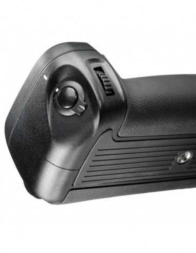 Aputure Battery Grip BP-D11 for Nikon...