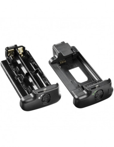 Aputure Battery Grip BP-D11 for Nikon...