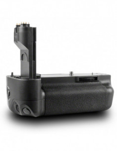 Aputure Battery Grip BP-E6...