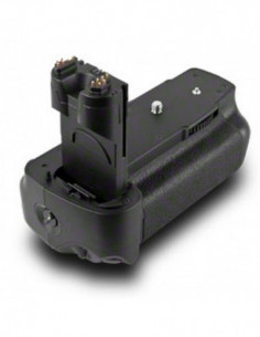 Aputure Battery Grip BP-E6... 2