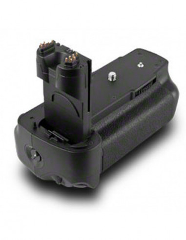 Aputure Battery Grip BP-E6 f. Canon...