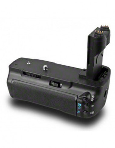 Aputure Battery Grip BP-E6 f. Canon...