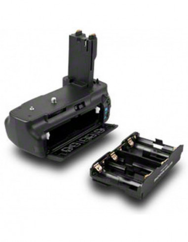Aputure Battery Grip BP-E6 f. Canon...
