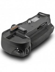 Battery Grip BP-D10 for...