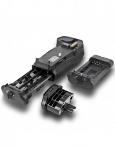 Battery Grip BP-D10 for... 2