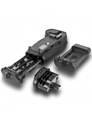 Battery Grip BP-D10 for Nikon D700