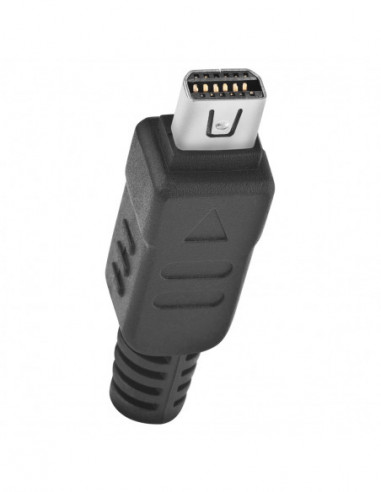 Aputure Trigmaster Plus Trigger TX3L