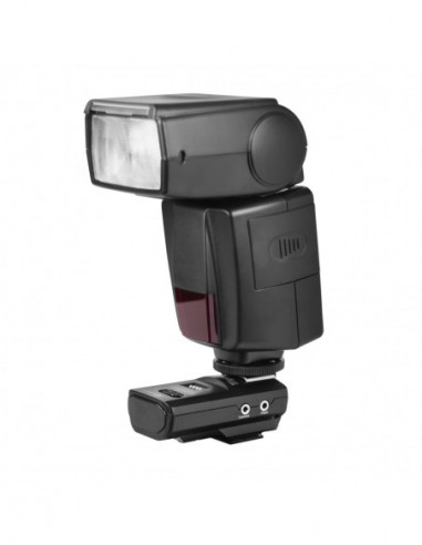 Aputure Trigmaster 2.4G MX/TX...