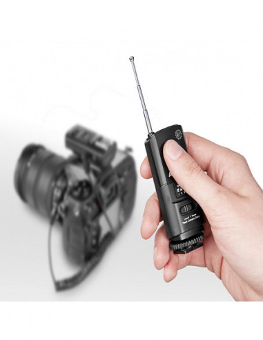 Aputure Trigmaster 2.4 G MX3L for...