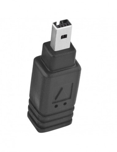 Aputure Trigmaster Plus 2.4G Trigger...