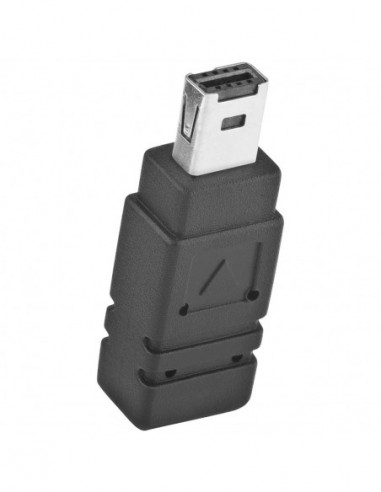 Aputure Trigmaster Plus 2.4G Trigger...