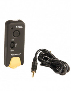 Aputure Combo Infrared +...