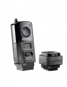 Aputure Trigmaster MX II...