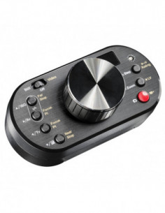 Aputure V-Control for Canon