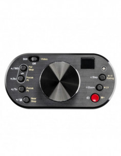 Aputure V-Control for Canon 2